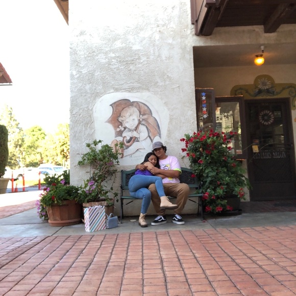 Meet your Posher ๐ฅฐ - Picture 4 of 4